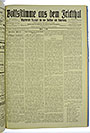VSF_1914_149_5
