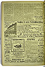 VSF_1914_149_6