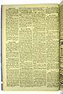 VSF_1914_14_2