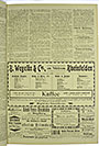 VSF_1914_14_3