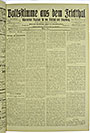 VSF_1914_14_5