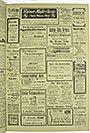 VSF_1914_14_7