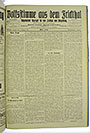 VSF_1914_150_1