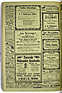 VSF_1914_150_4