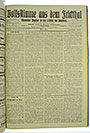 VSF_1914_151_1