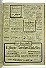 VSF_1914_151_3