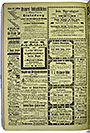 VSF_1914_151_4