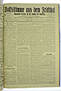 VSF_1914_152_1