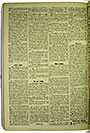 VSF_1914_152_2