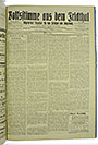 VSF_1914_152_5