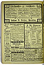 VSF_1914_152_6