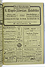 VSF_1914_152_7