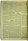 VSF_1914_153_2