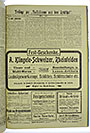 VSF_1914_153_3