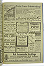 VSF_1914_153_5