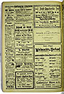 VSF_1914_153_6