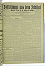 VSF_1914_154_1