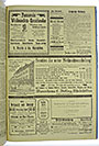 VSF_1914_154_3