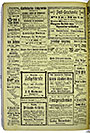 VSF_1914_154_4