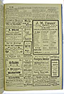 VSF_1914_155_3