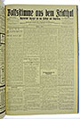 VSF_1914_157_1