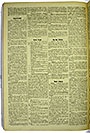 VSF_1914_157_2