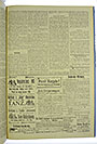 VSF_1914_157_3