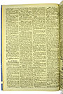 VSF_1914_15_2
