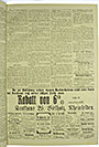 VSF_1914_15_3