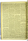 VSF_1914_16_2