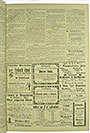 VSF_1914_16_3