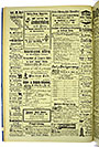 VSF_1914_16_4