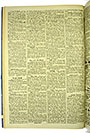 VSF_1914_17_2