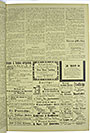 VSF_1914_17_3