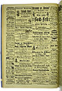 VSF_1914_17_4