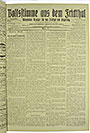 VSF_1914_17_5