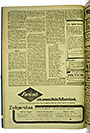 VSF_1914_17_6