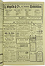 VSF_1914_17_7