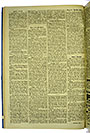 VSF_1914_18_2