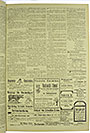 VSF_1914_18_3