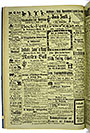 VSF_1914_18_4