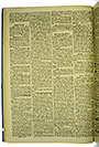 VSF_1914_19_2