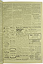 VSF_1914_19_3