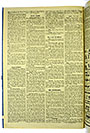VSF_1914_1_2