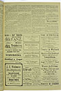 VSF_1914_1_3