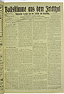 VSF_1914_1_5
