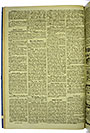 VSF_1914_20_2
