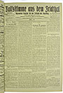 VSF_1914_20_5