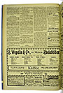 VSF_1914_20_6