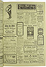 VSF_1914_20_7